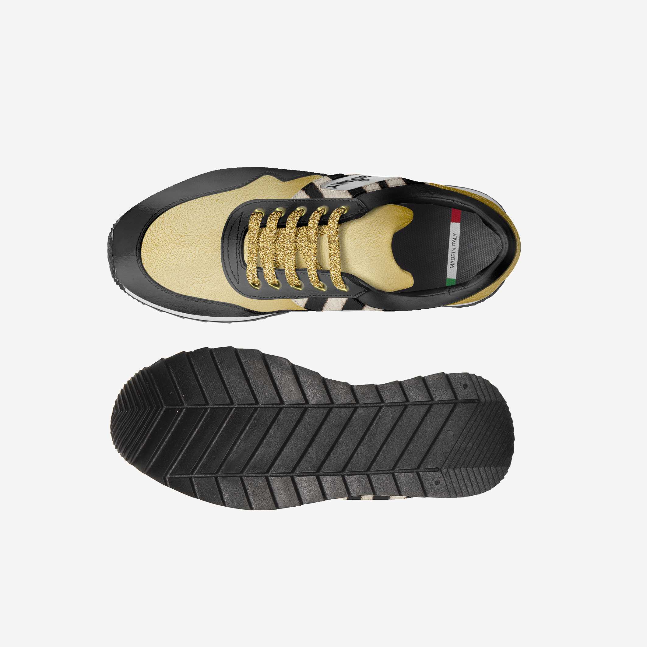  Kids' Vegan Luxury Sneakers TIMES SQUARE BYMANYC ® New York  NYC Wholesale Boutique Inventory - No MOQ & Ready to Ship