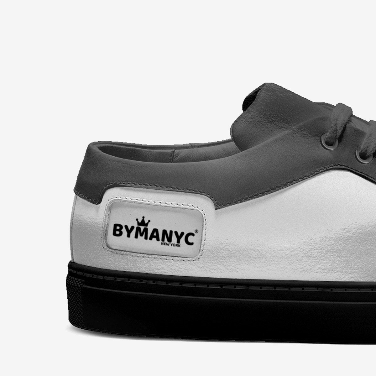  Kids' Vegan Luxury Sneakers TRIBECA BYMANYC ® New York  NYC Wholesale Boutique Inventory - No MOQ & Ready to Ship