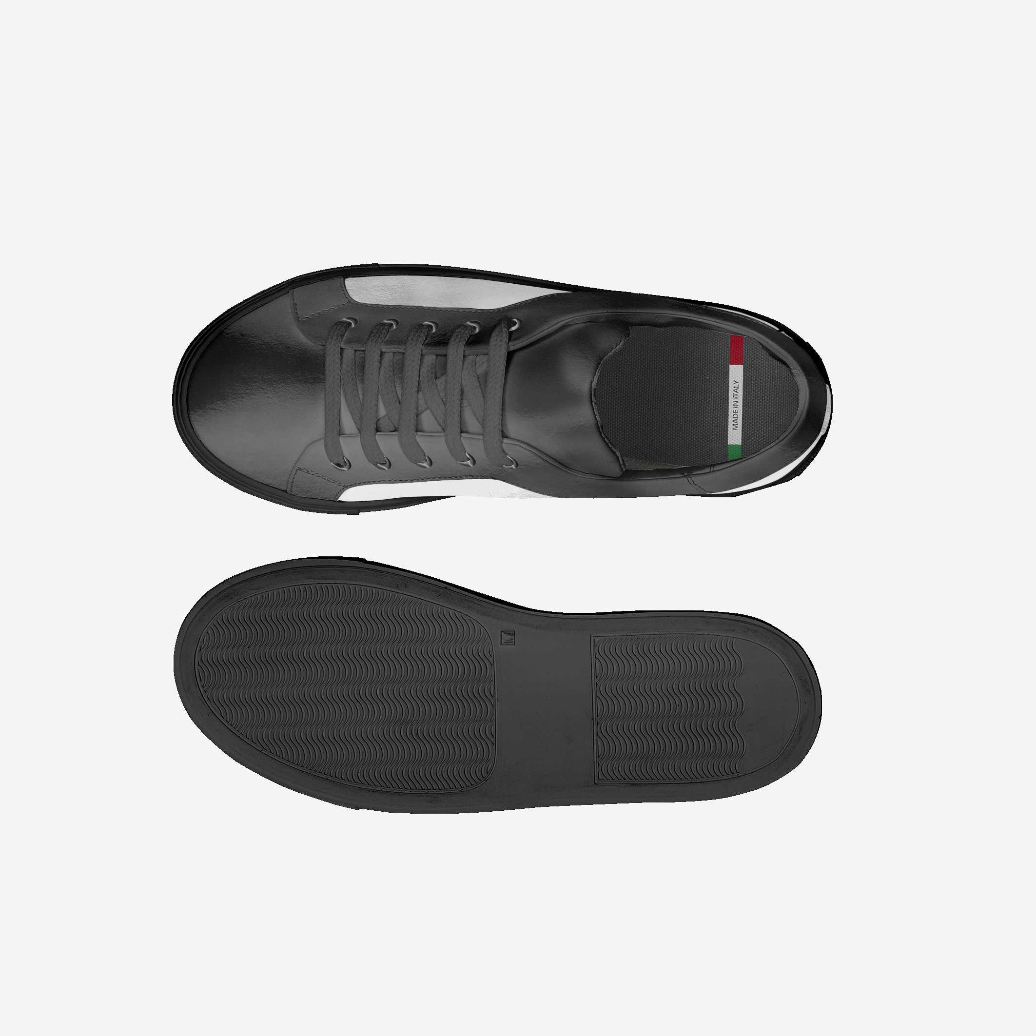  Kids' Vegan Luxury Sneakers TRIBECA BYMANYC ® New York  NYC Wholesale Boutique Inventory - No MOQ & Ready to Ship