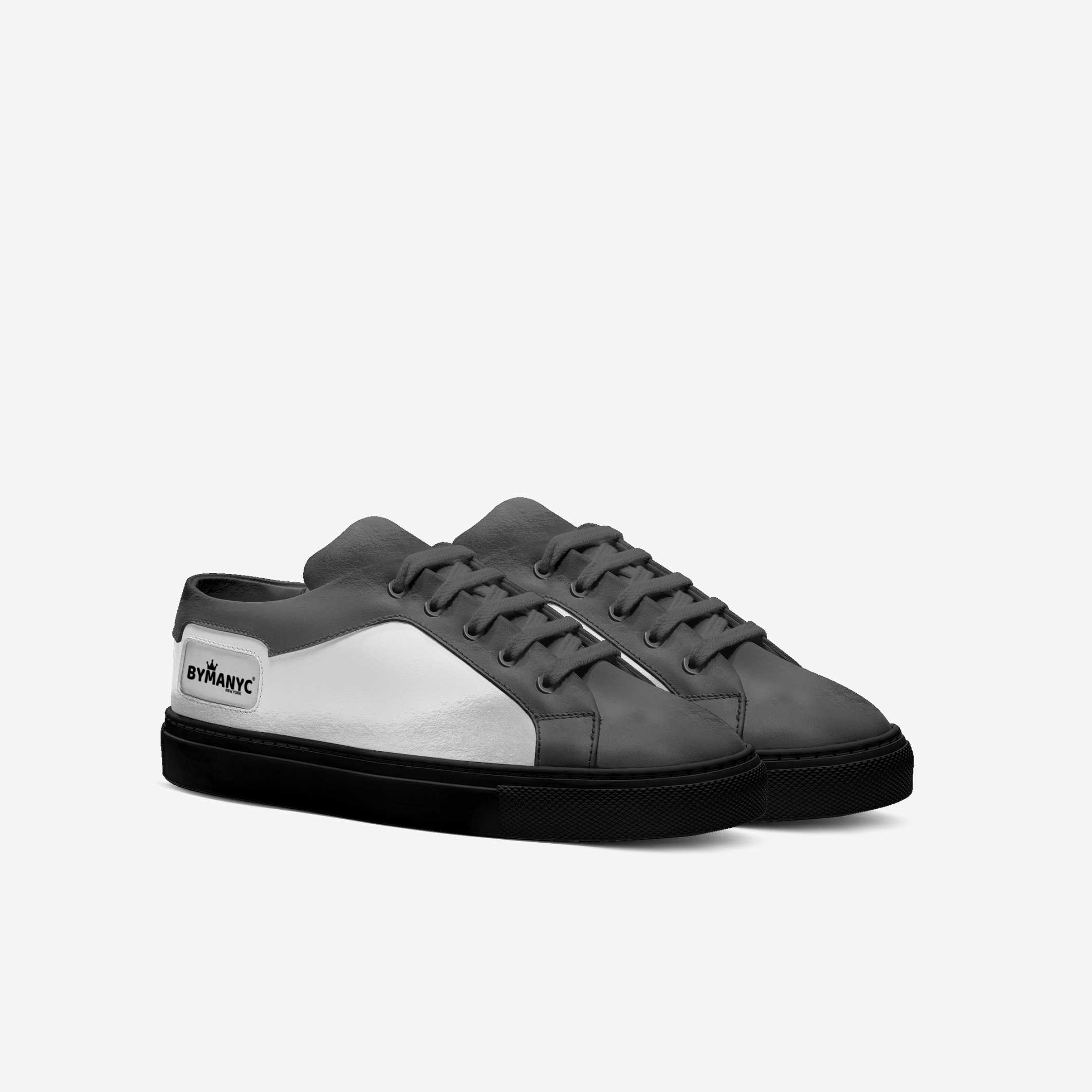  Kids' Vegan Luxury Sneakers TRIBECA BYMANYC ® New York  NYC Wholesale Boutique Inventory - No MOQ & Ready to Ship
