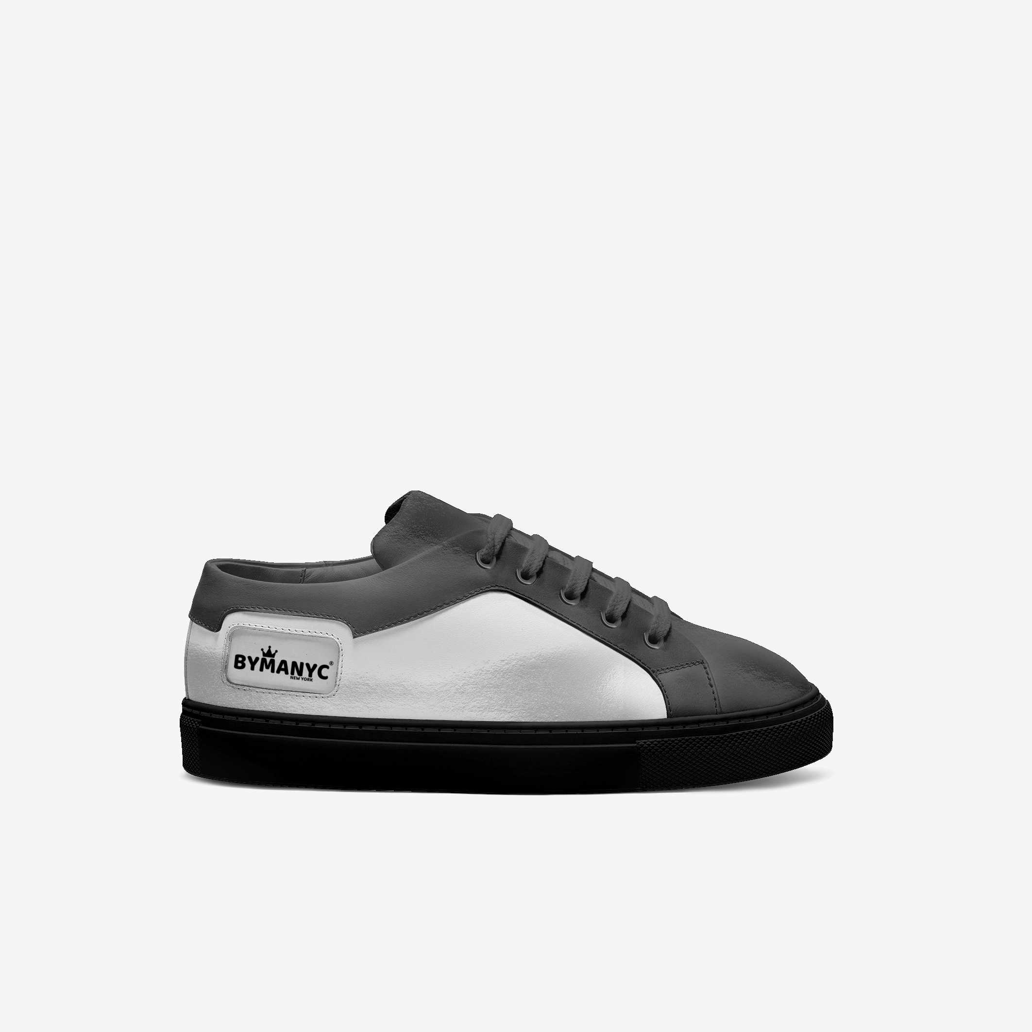  Kids' Vegan Luxury Sneakers TRIBECA BYMANYC ® New York  NYC Wholesale Boutique Inventory - No MOQ & Ready to Ship