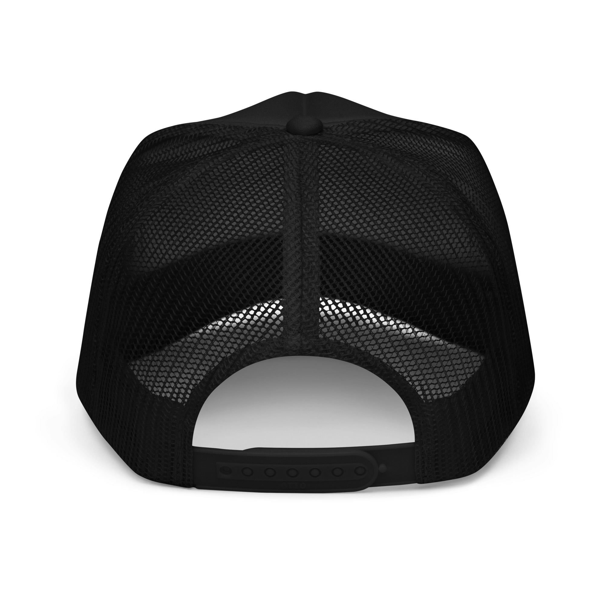 LOVE NYC Headwear – BYMANYC ® New York | Unisex & Vegan - BYMANYC ® New York  