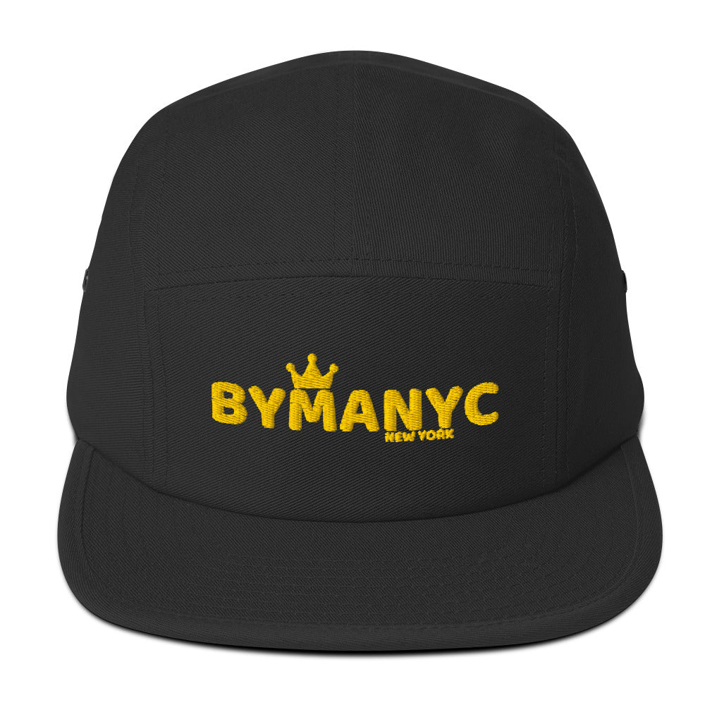 LOWER EAST SIDE Hat – BYMANYC ® New York | Vegan Urban Headwear - BYMANYC ® New York  