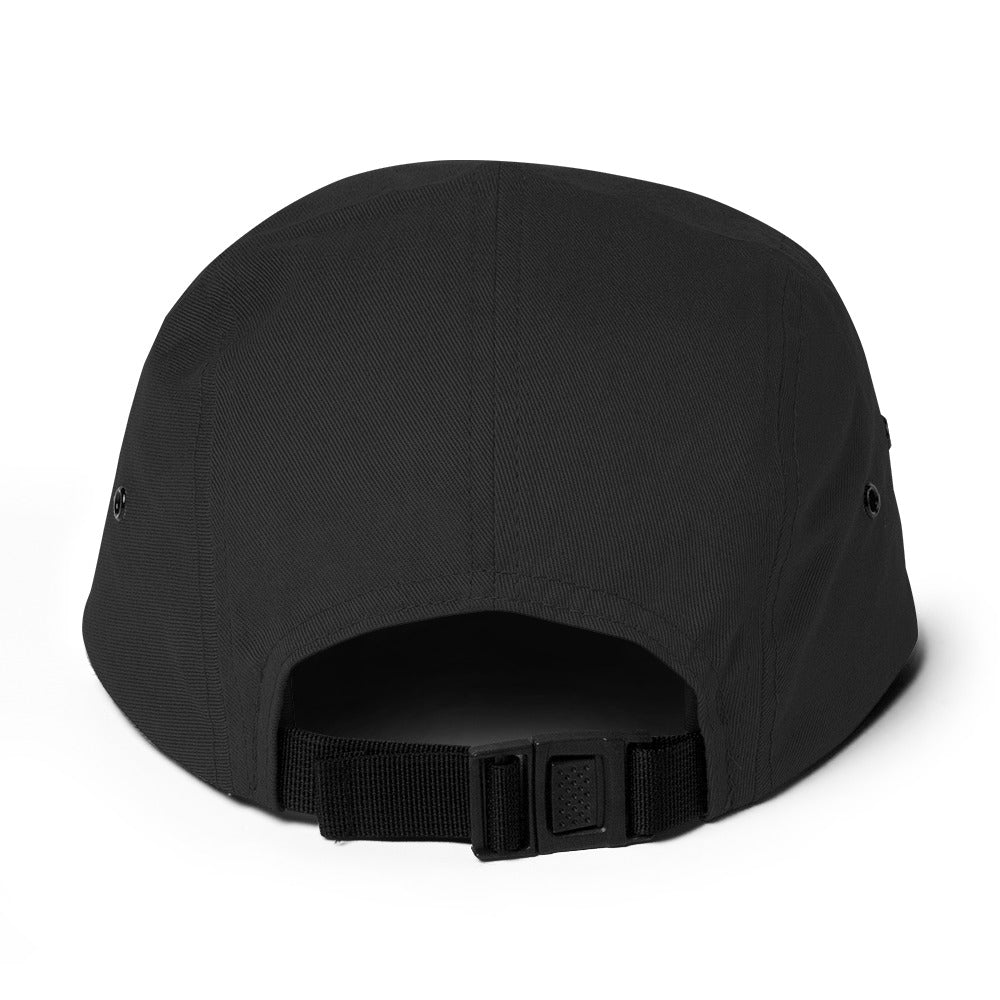 LOWER EAST SIDE Hat – BYMANYC ® New York | Vegan Urban Headwear - BYMANYC ® New York  