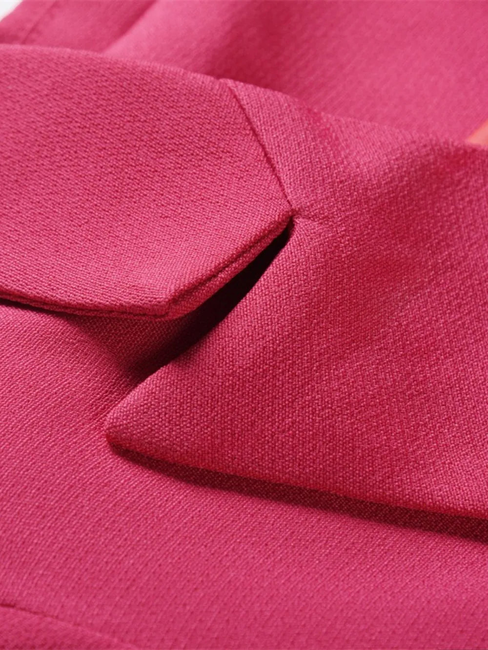 Lapel Blazer, Park Slope | Women - BYMANYC ® New York - BYMANYC ® New York  