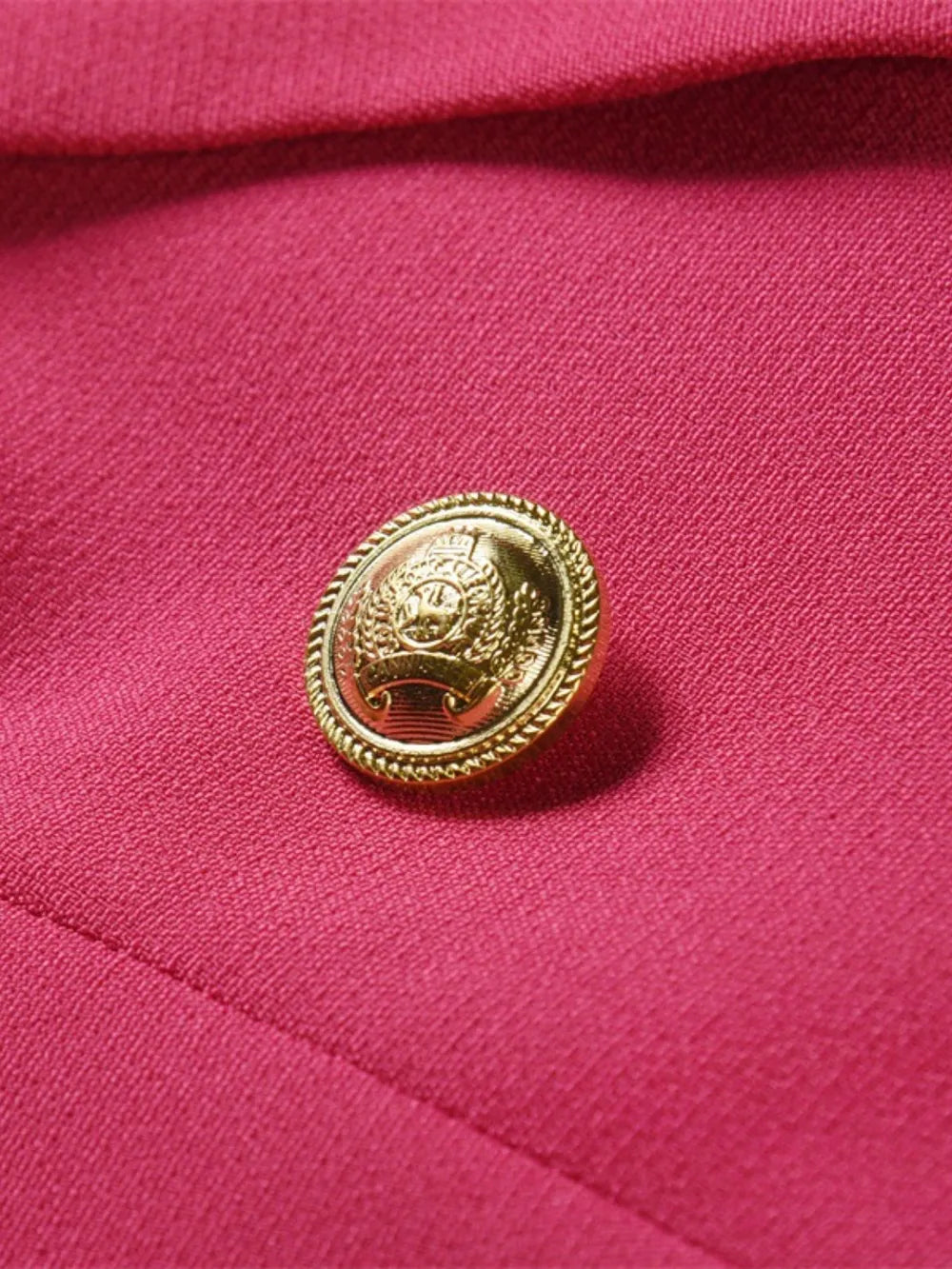 Lapel Blazer, Park Slope | Women - BYMANYC ® New York - BYMANYC ® New York  