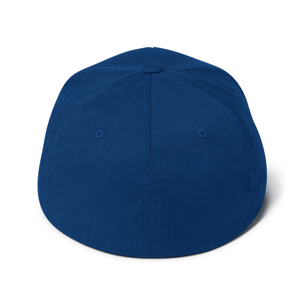 MIDTOWN Hat – BYMANYC ® New York | Vegan & Sustainable Style - BYMANYC ® New York  