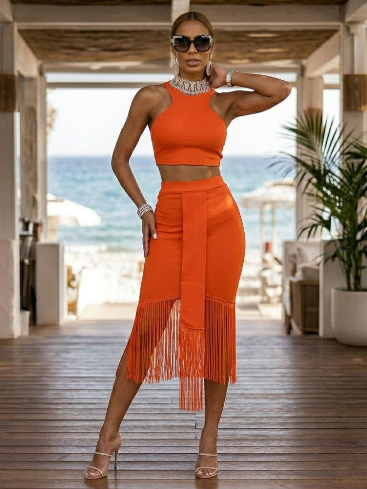  Matching Set Women's CALA MOLÍ New Collection - Summer in IBIZA - BYMANYC ® New York  NYC Wholesale Boutique Inventory - No MOQ & Ready to Ship