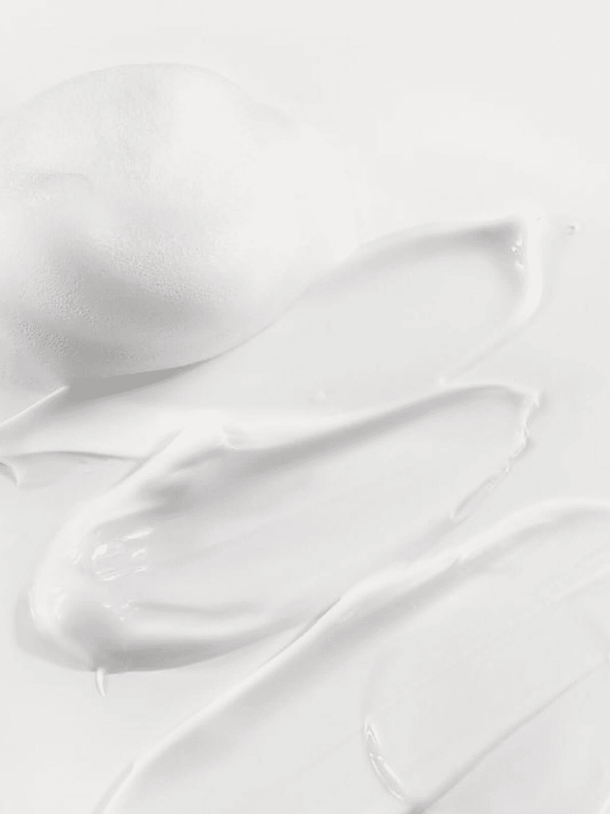 Men’s Collagen Night Cream Manhattan Nocturne | BYMANYC ® New York  NYC Wholesale Boutique Inventory - No MOQ & Ready to Ship