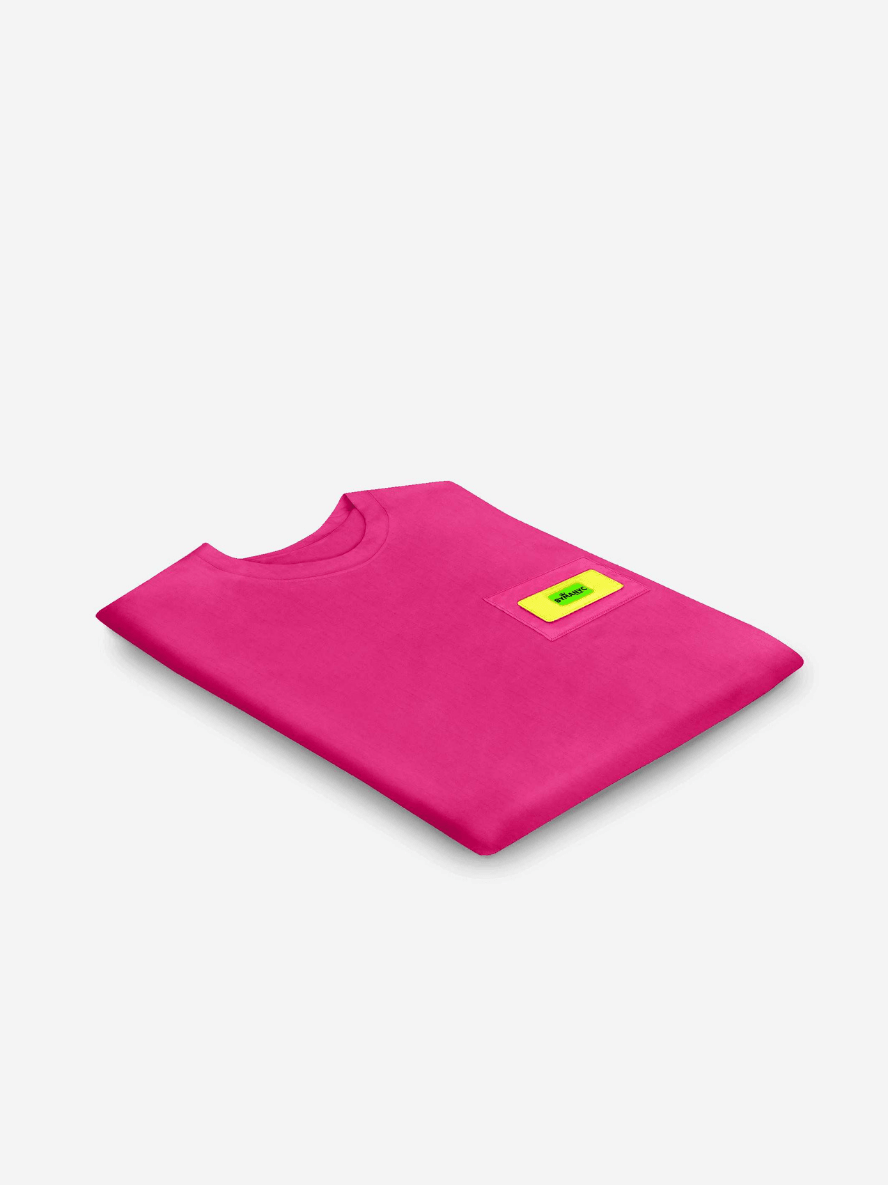 Men’s T-Shirt MADISON AVENUE STYLE BYMANYC New York Vegan Elegance - BYMANYC ® New York  
