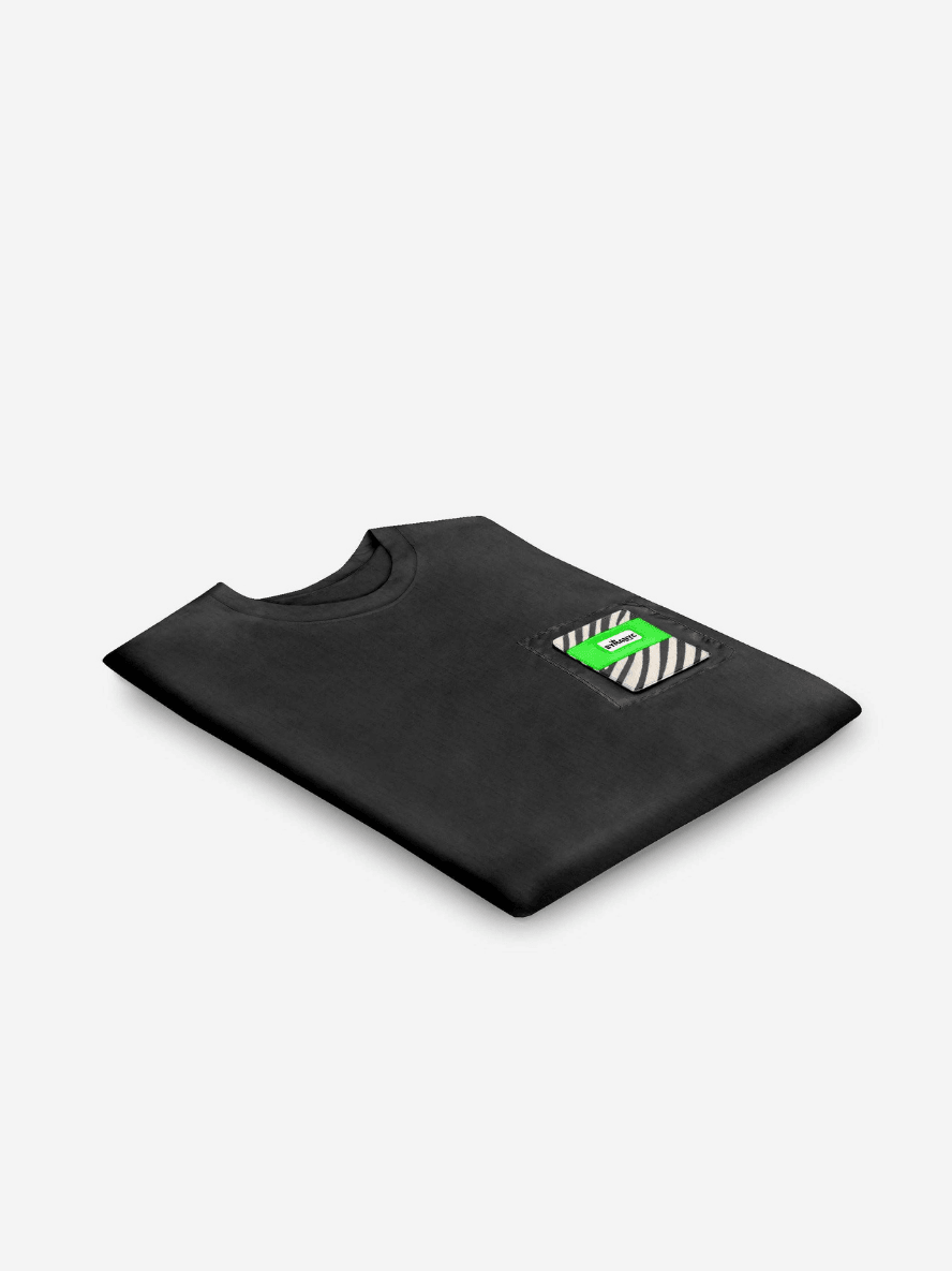 Men’s T-Shirt TRIBECA CHARM – BYMANYC ® New York | Eco-Chic Streetwear - BYMANYC ® New York  