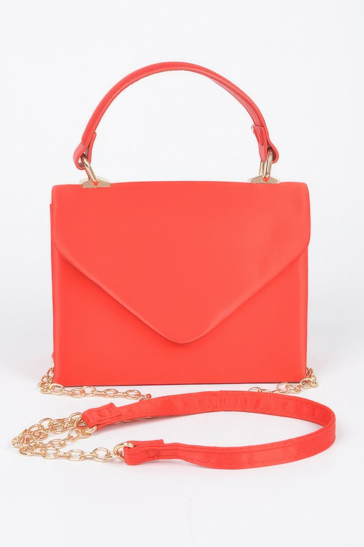  NOLITA Satin Top Handle Flap - New Collection Los Angeles - BYMANYC ® New York  NYC Wholesale Boutique Inventory - No MOQ & Ready to Ship