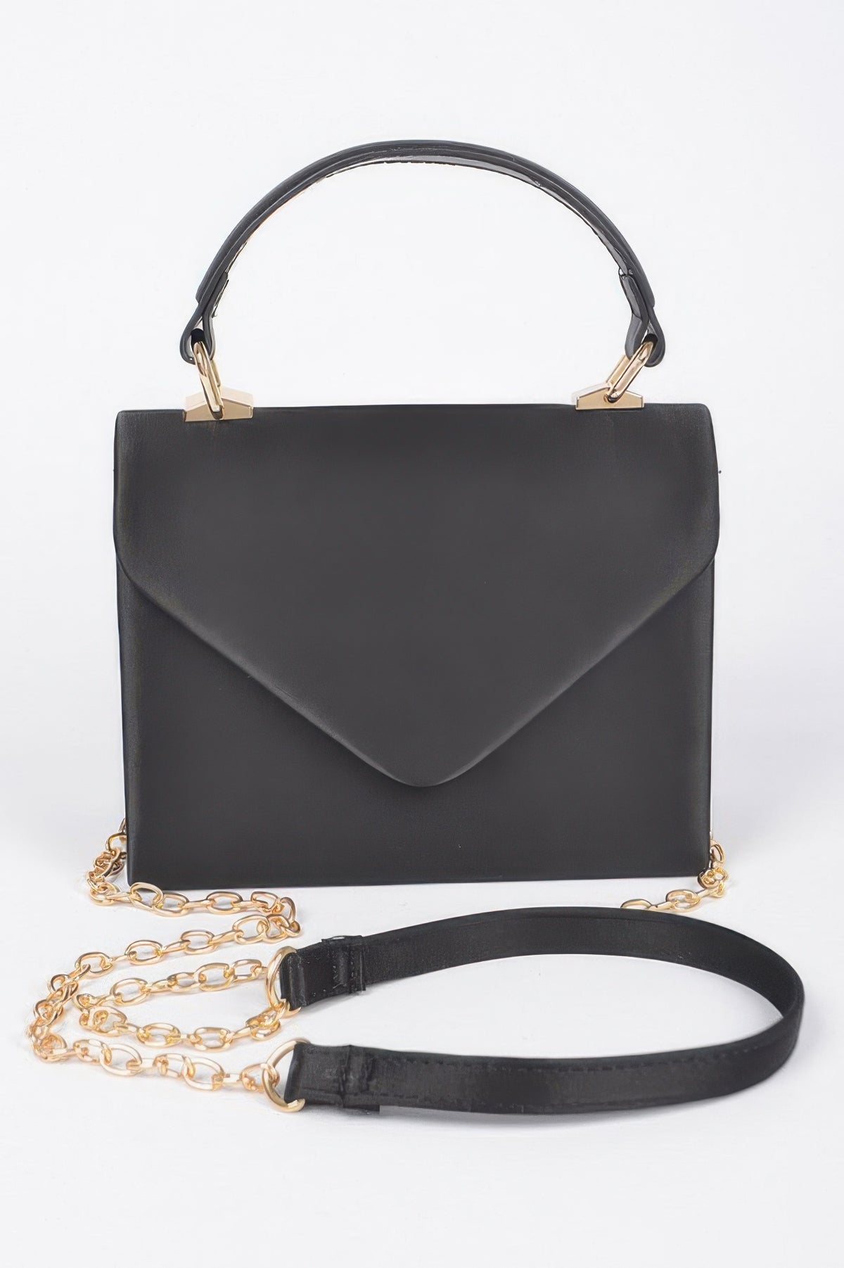  NOLITA Satin Top Handle Flap - New Collection Los Angeles - BYMANYC ® New York  NYC Wholesale Boutique Inventory - No MOQ & Ready to Ship