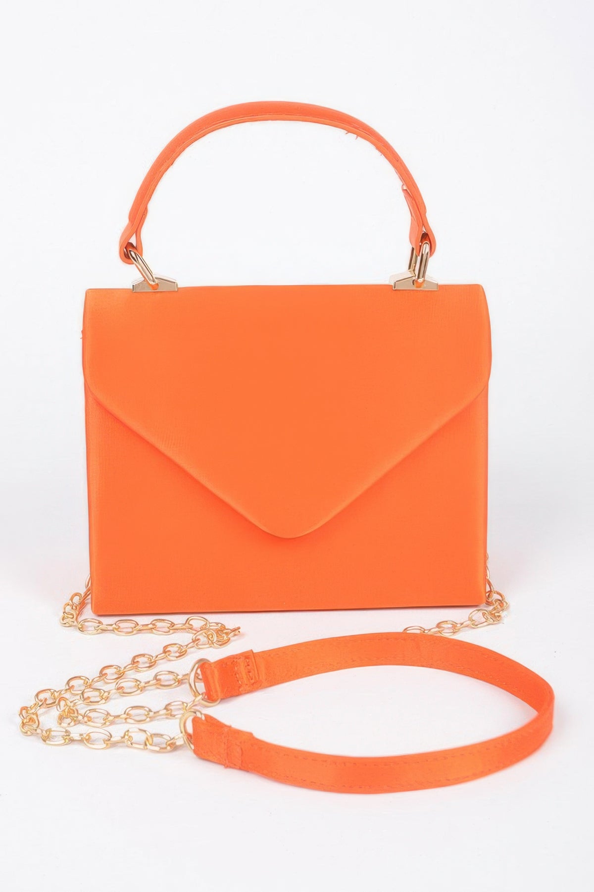  NOLITA Satin Top Handle Flap - New Collection Los Angeles - BYMANYC ® New York  NYC Wholesale Boutique Inventory - No MOQ & Ready to Ship