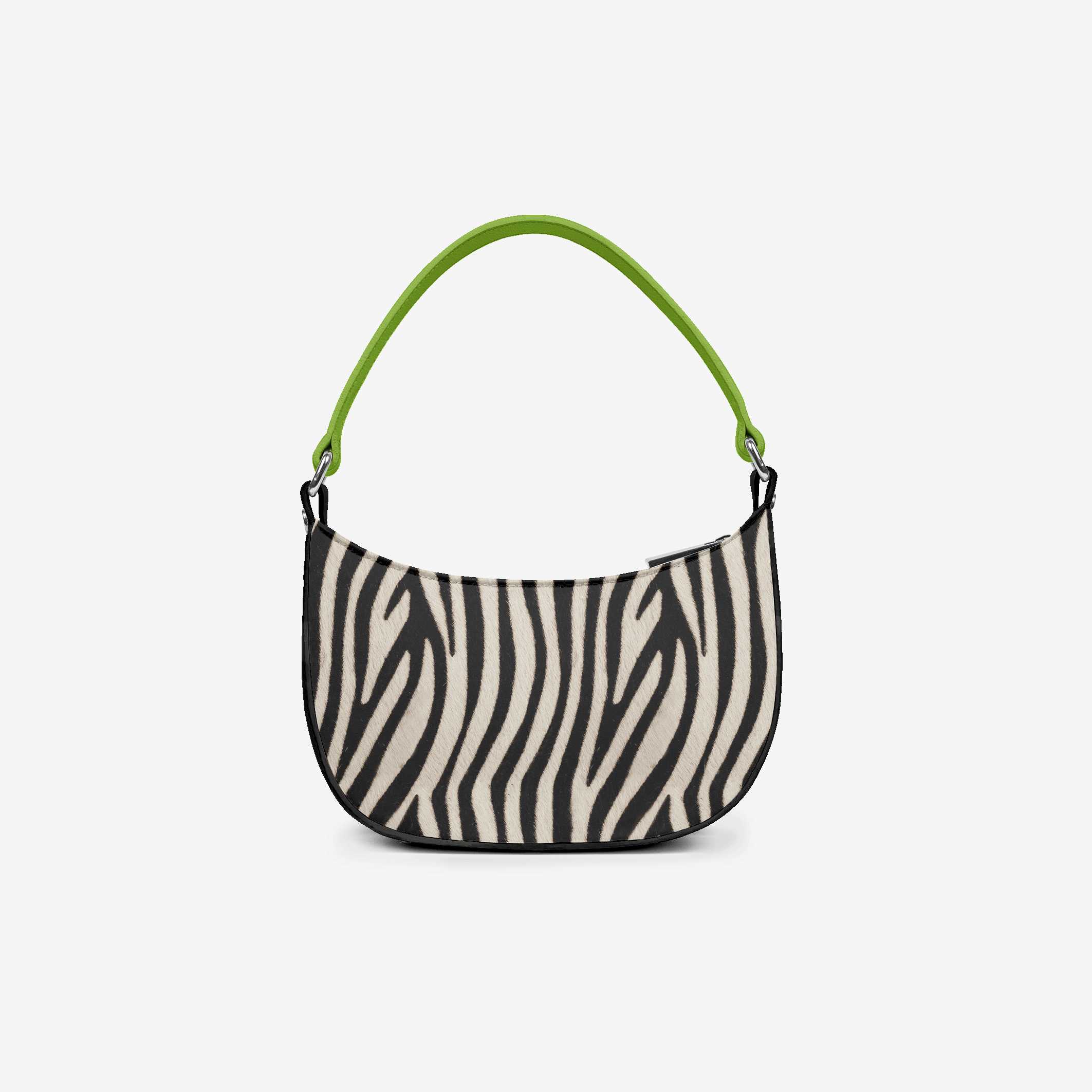 Handbag Vegan BYMANYC ® New York – Fashion Couture Tribeca - BYMANYC ® New York 