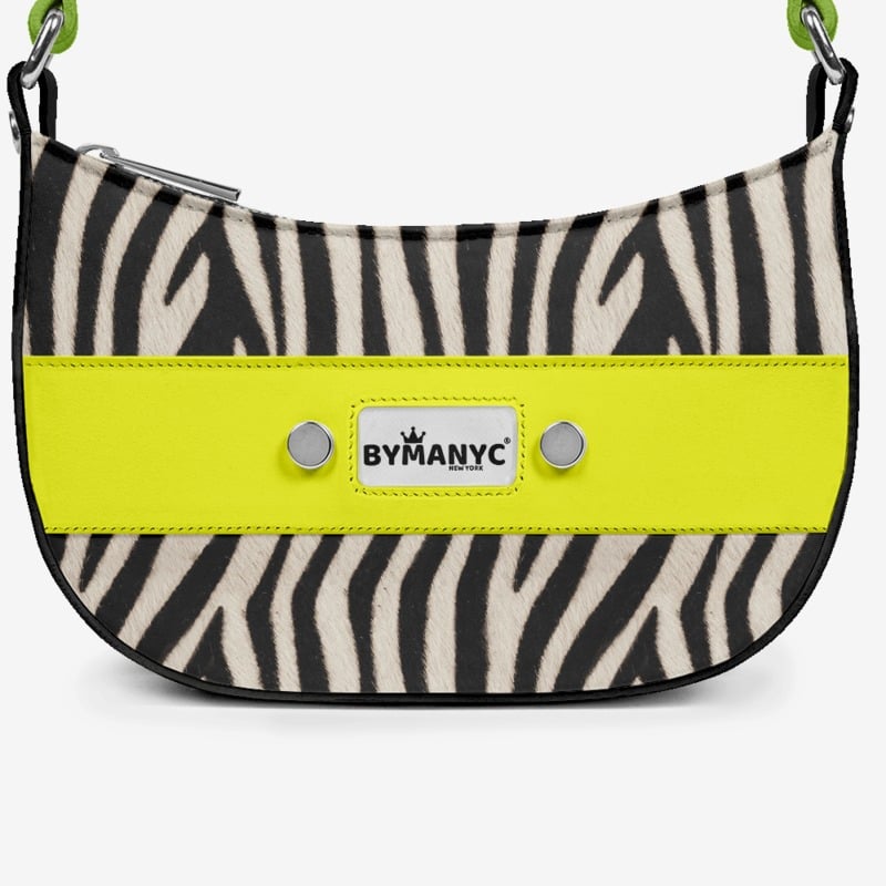 Handbag Vegan BYMANYC ® New York – Fashion Couture Tribeca - BYMANYC ® New York 