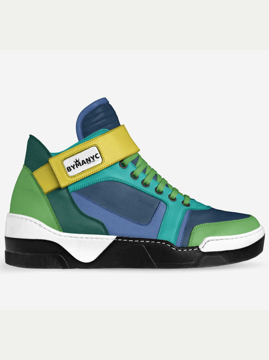  Nolita Luxe Vegan Footwear | BYMANYC ® New York Haute Style  NYC Wholesale Boutique Inventory - No MOQ & Ready to Ship