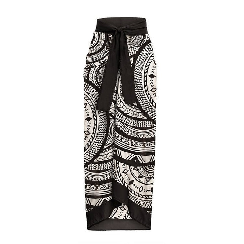 One-Piece Swimsuit For Women, Vacation, Hot Spring, Palm Springs, BYMANYC New York. - BYMANYC ® New York  