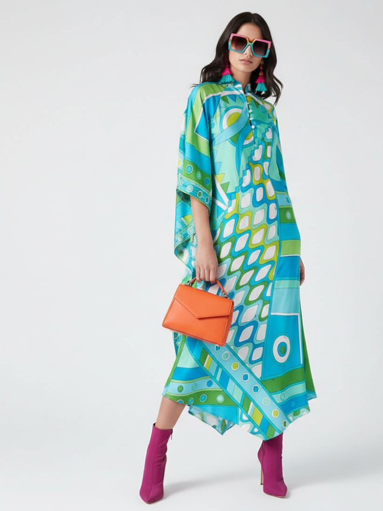 long glamorous dresses Amarra 88350 main image 1