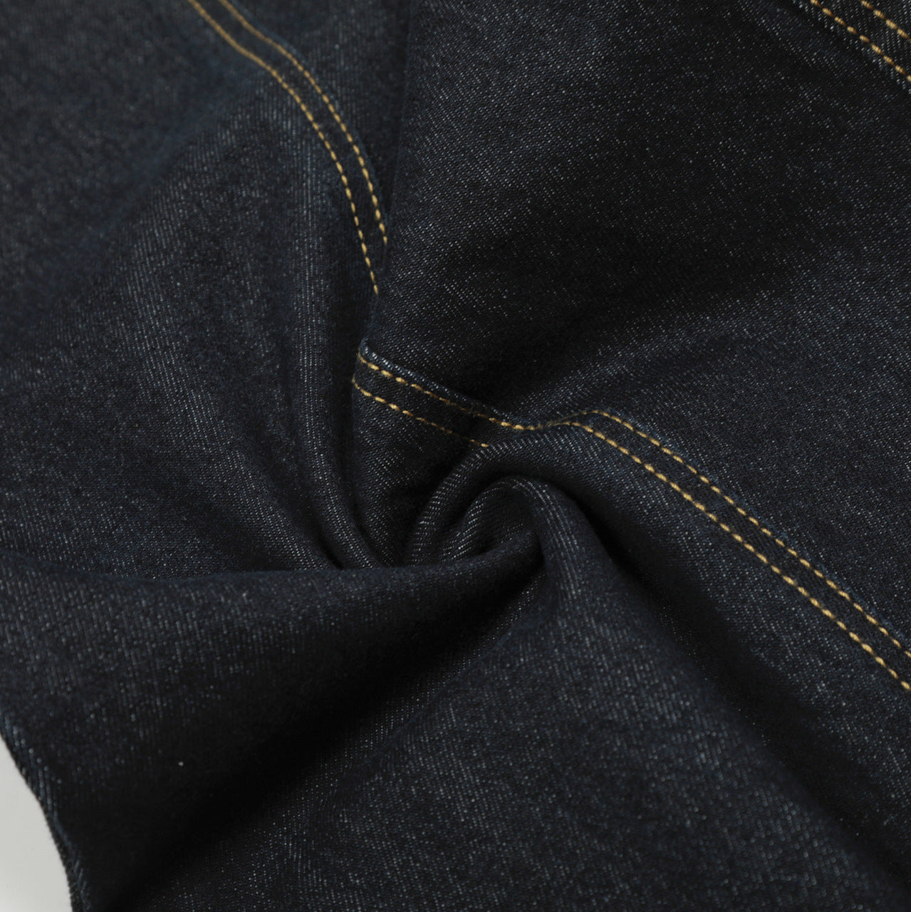 Printed Tapered Jeans, Bushwick | Men - BYMANYC ® New York - BYMANYC ® New York  