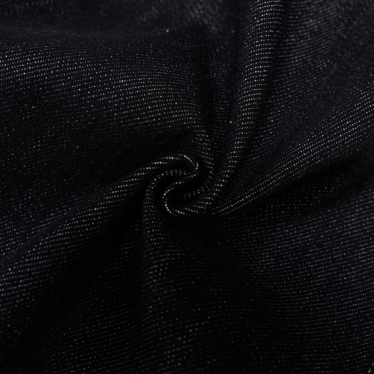 Retro Tapered Jeans, Gramercy | Men - BYMANYC ® New York - BYMANYC ® New York  