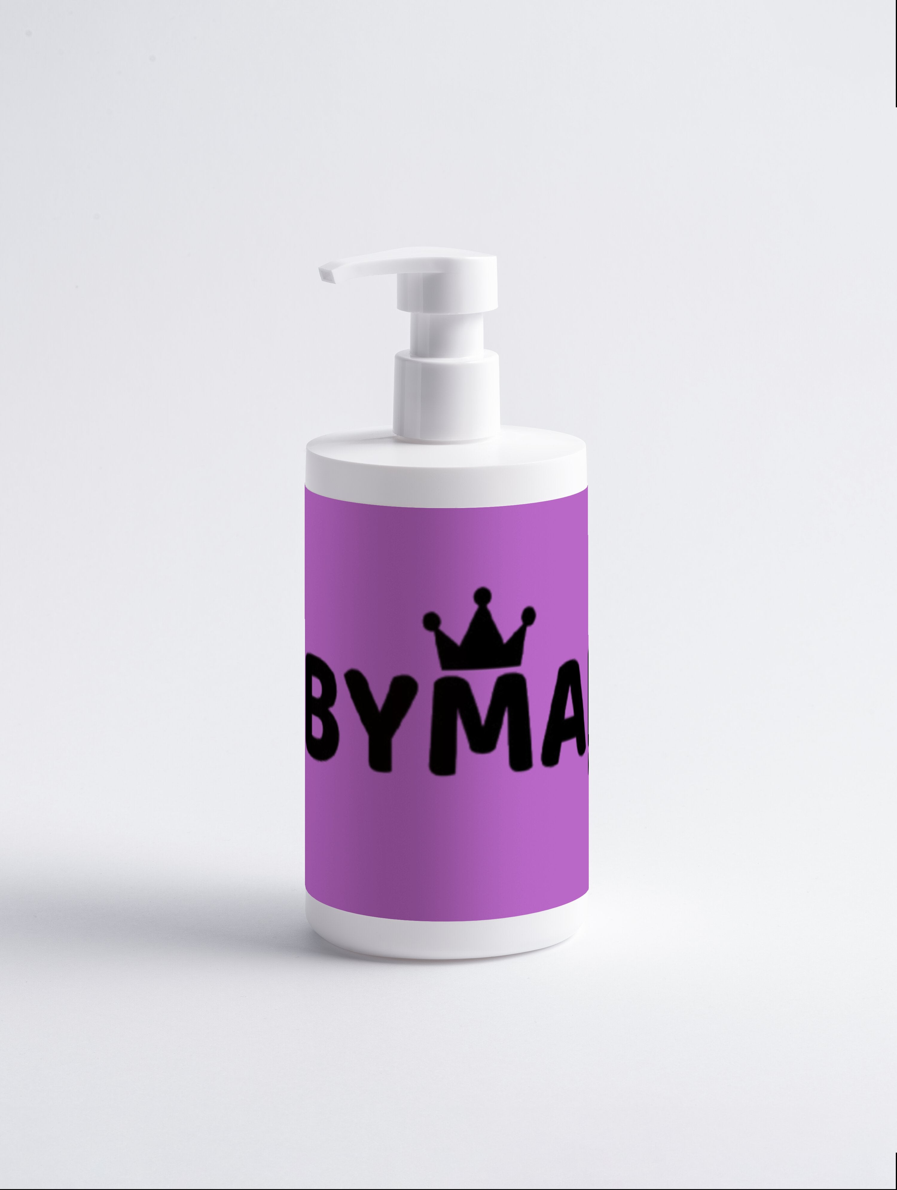  SHAMPOO SENSITIVE SCALP New Collection SOHO NYC BYMANYC ® New York  NYC Wholesale Boutique Inventory - No MOQ & Ready to Ship