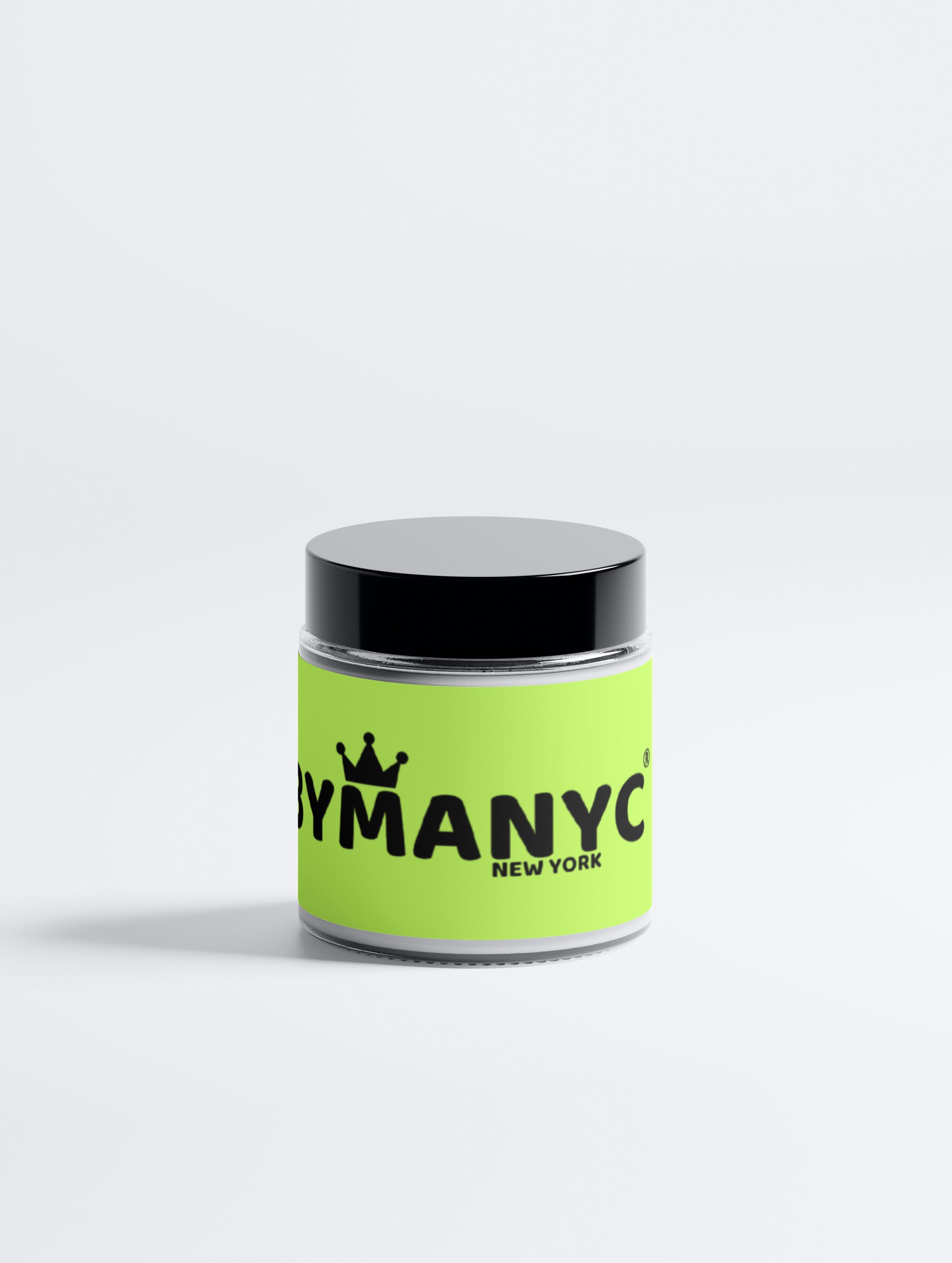  SOY WAX CANDLE MERCER HEATHER New Collection SOHO NYC BYMANYC ® New York  NYC Wholesale Boutique Inventory - No MOQ & Ready to Ship