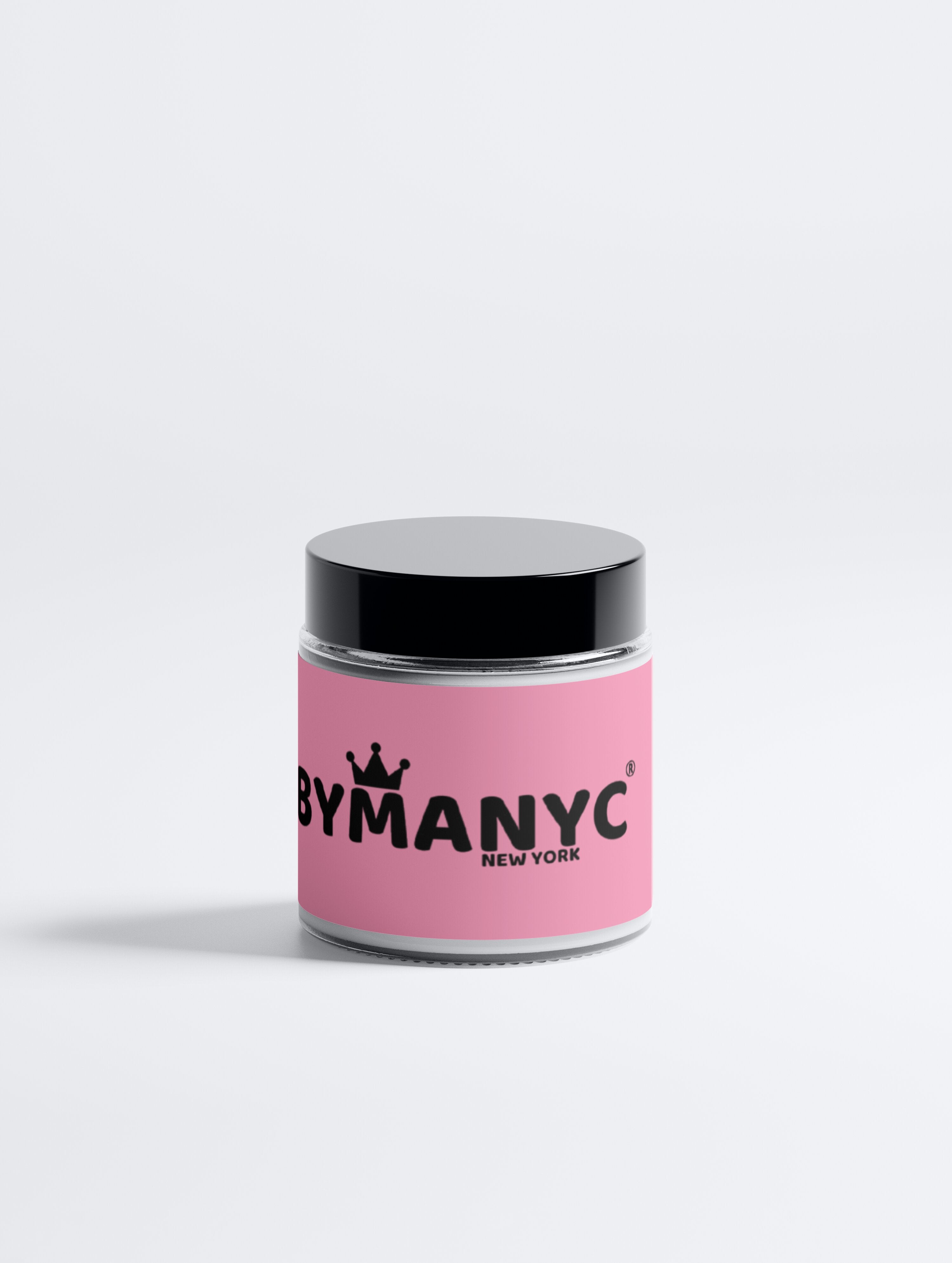  SOY WAX CANDLE MERCER New Collection SOHO NYC BYMANYC ® New York  NYC Wholesale Boutique Inventory - No MOQ & Ready to Ship