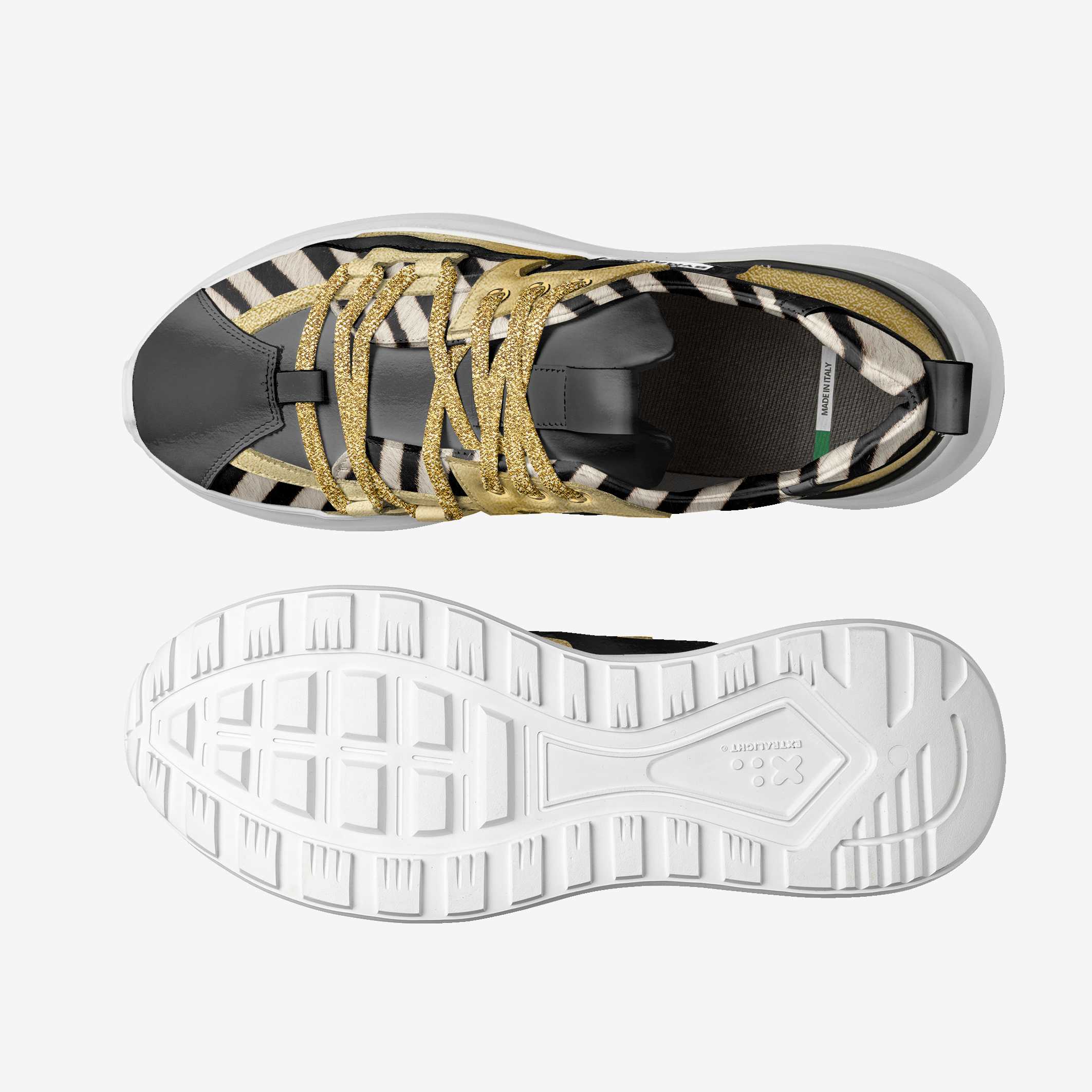  Sneaker Vegan Sport Technical BYMANYC ® New York HUDSON  NYC Wholesale Boutique Inventory - No MOQ & Ready to Ship