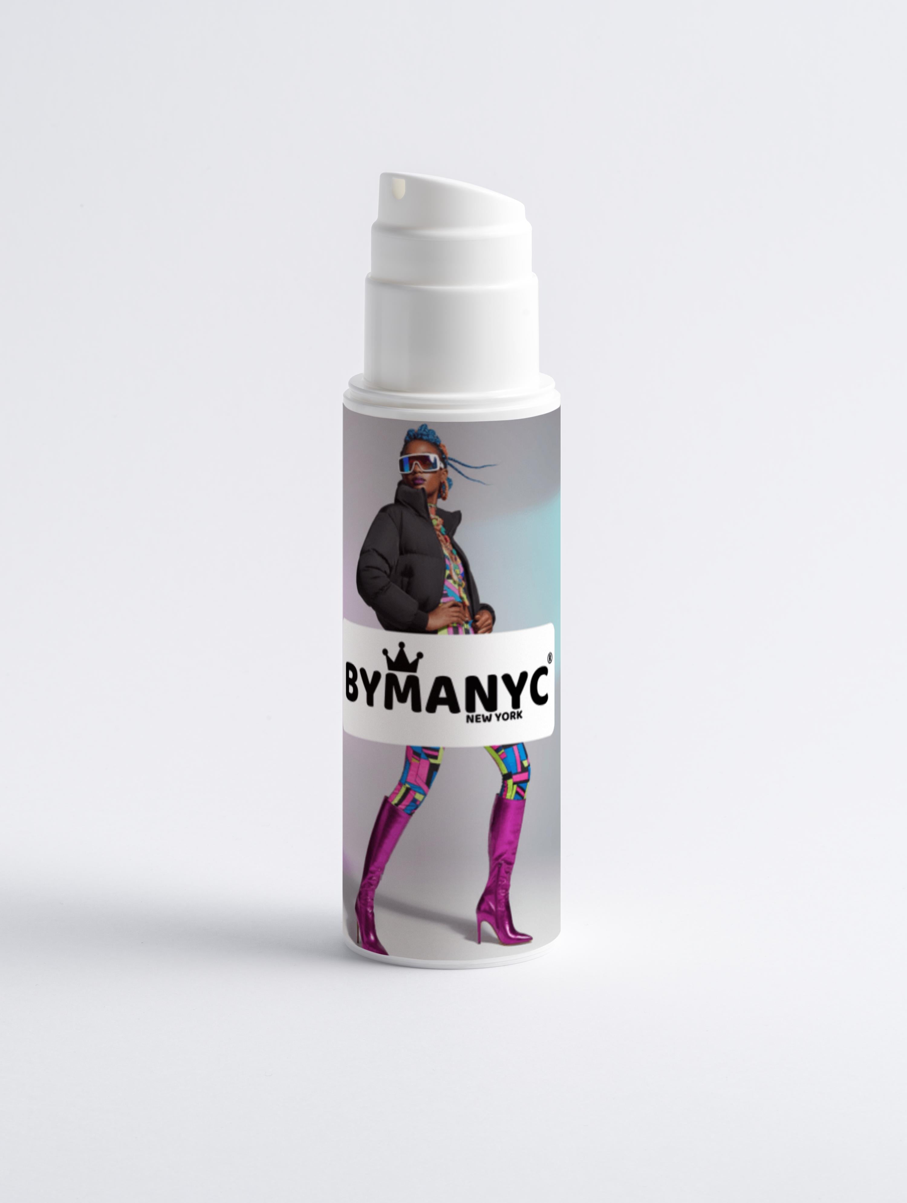 Summer Season Bestsellers Collection Box Set SOHO ECO COSMETICS BYMANYC ® New York - BYMANYC ® New York  