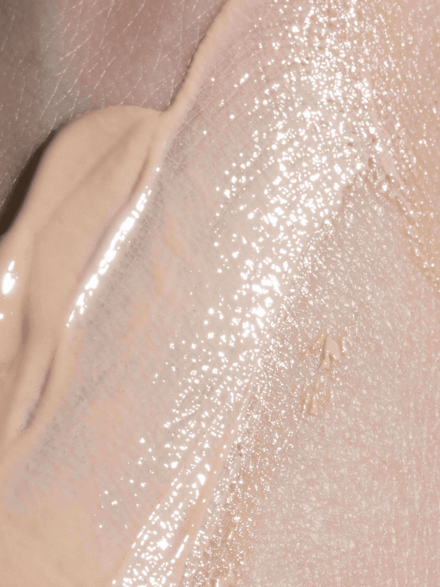 Sunscreen SPF30 Mineral Formula | BYMANYC ® New York - BYMANYC ® New York  