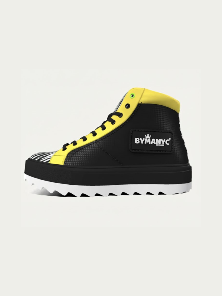  Sustainable Ankle Boots BYMANYC ® New York HUDSON HAUTE  NYC Wholesale Boutique Inventory - No MOQ & Ready to Ship