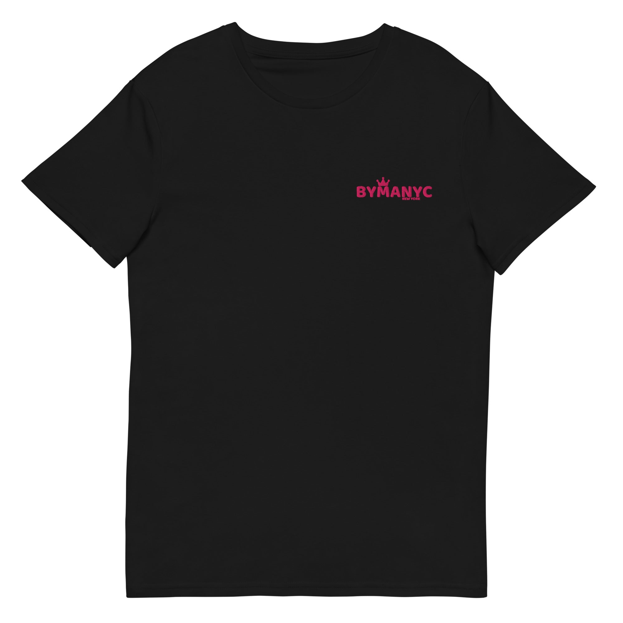 T-Shirt COUTURE for Men – BYMANYC ® New York | Vegan & High-End Streetwear - BYMANYC ® New York  