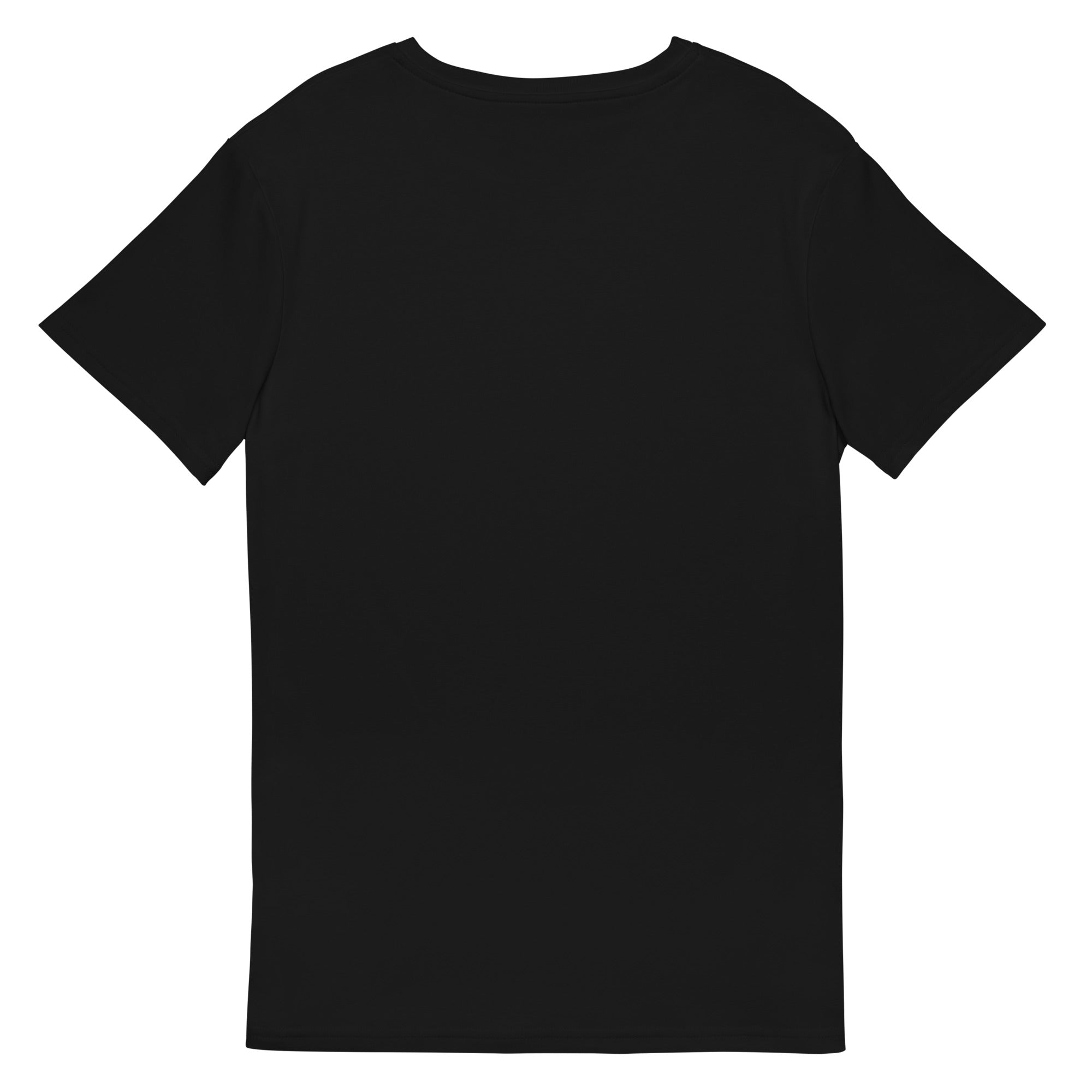 T-Shirt COUTURE for Men – BYMANYC ® New York | Vegan & High-End Streetwear - BYMANYC ® New York  