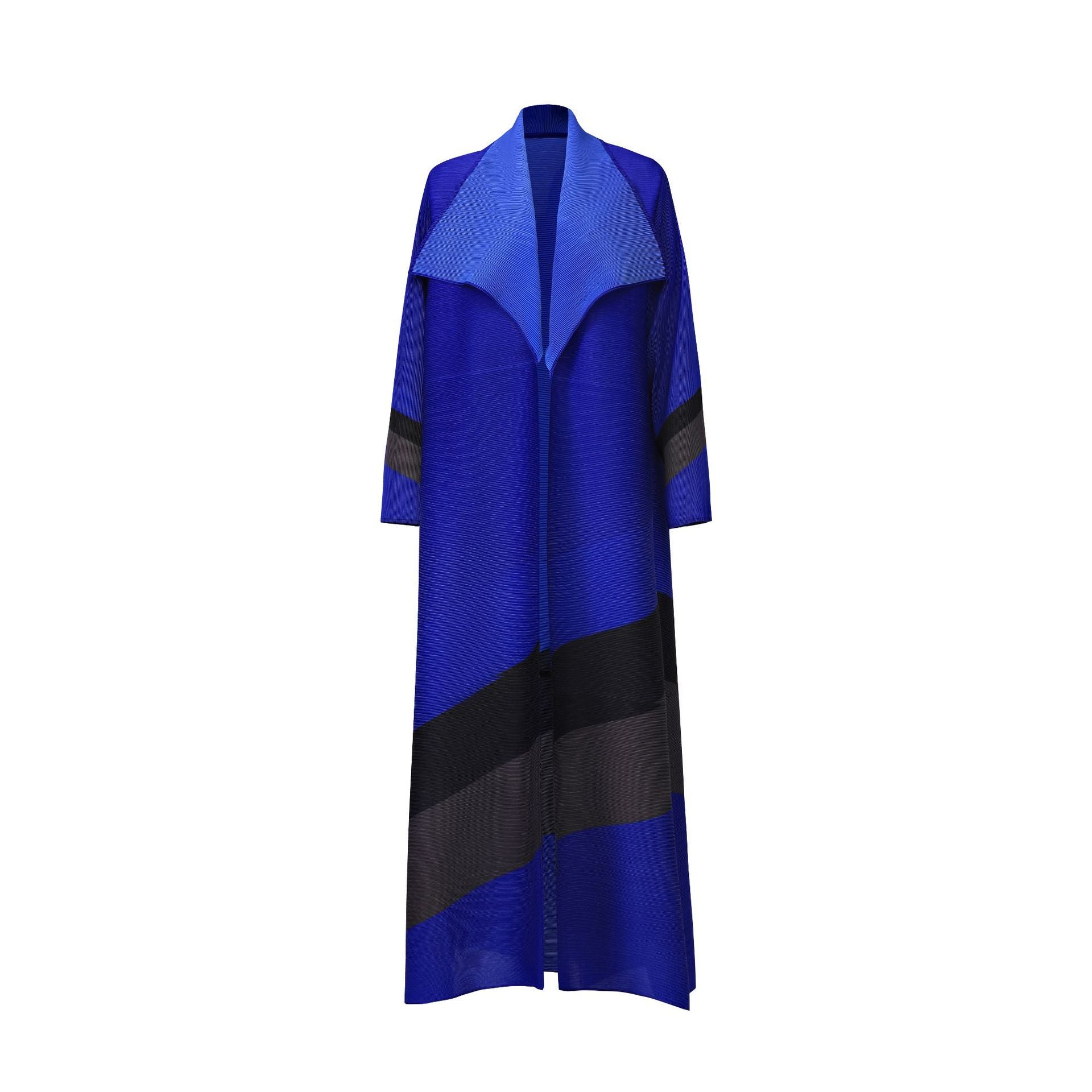  Tie-Waist Windbreaker Jacket For Women, West Village, BYMANYC New York.  NYC Wholesale Boutique Inventory - No MOQ & Ready to Ship