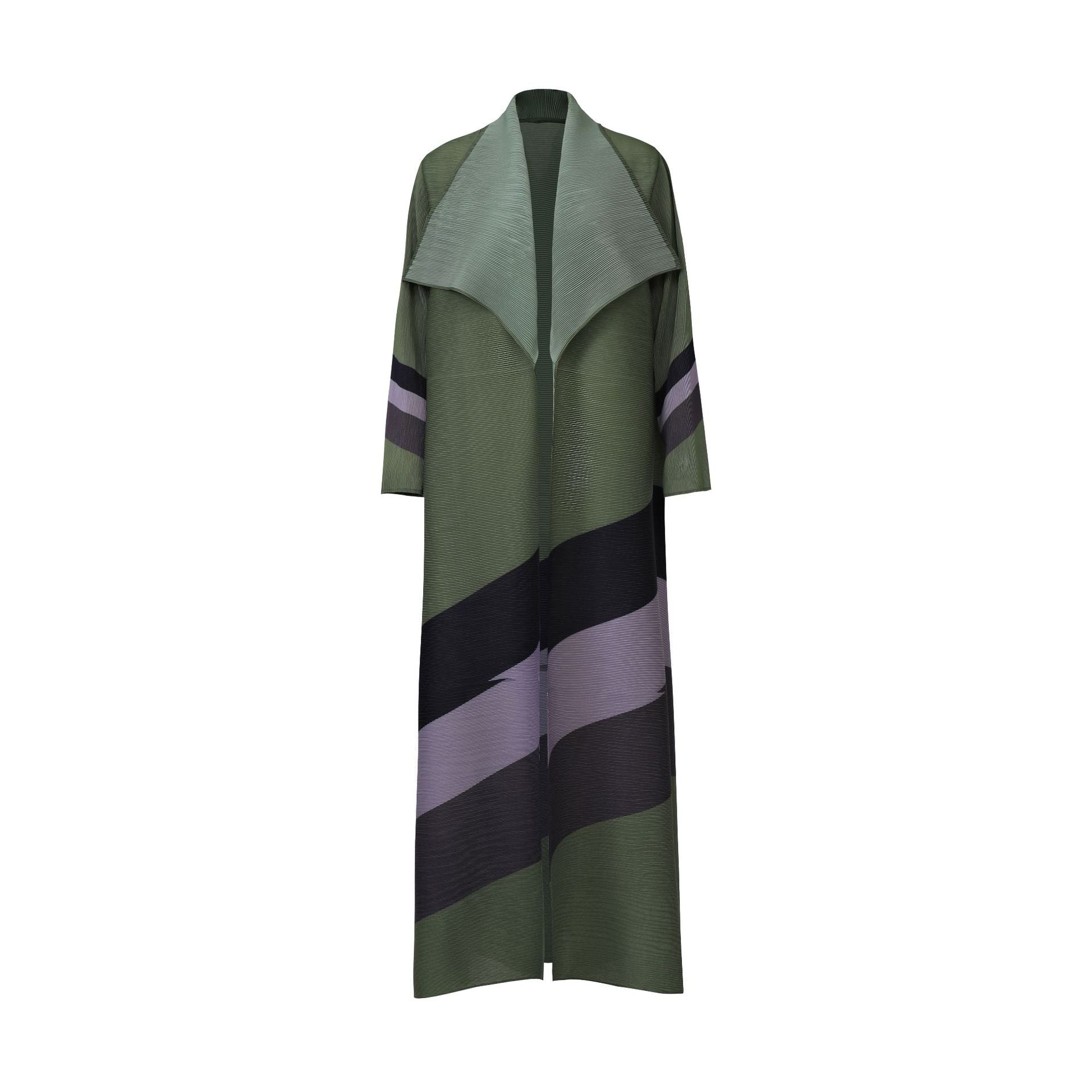  Tie-Waist Windbreaker Jacket For Women, West Village, BYMANYC New York.  NYC Wholesale Boutique Inventory - No MOQ & Ready to Ship