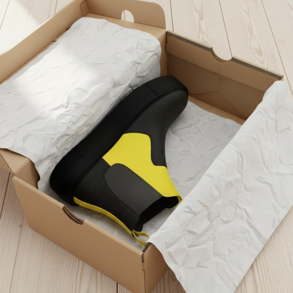 Timeless Boots BYMANYC ® New York FIFTH AVENUE STYLE - BYMANYC ® New York  