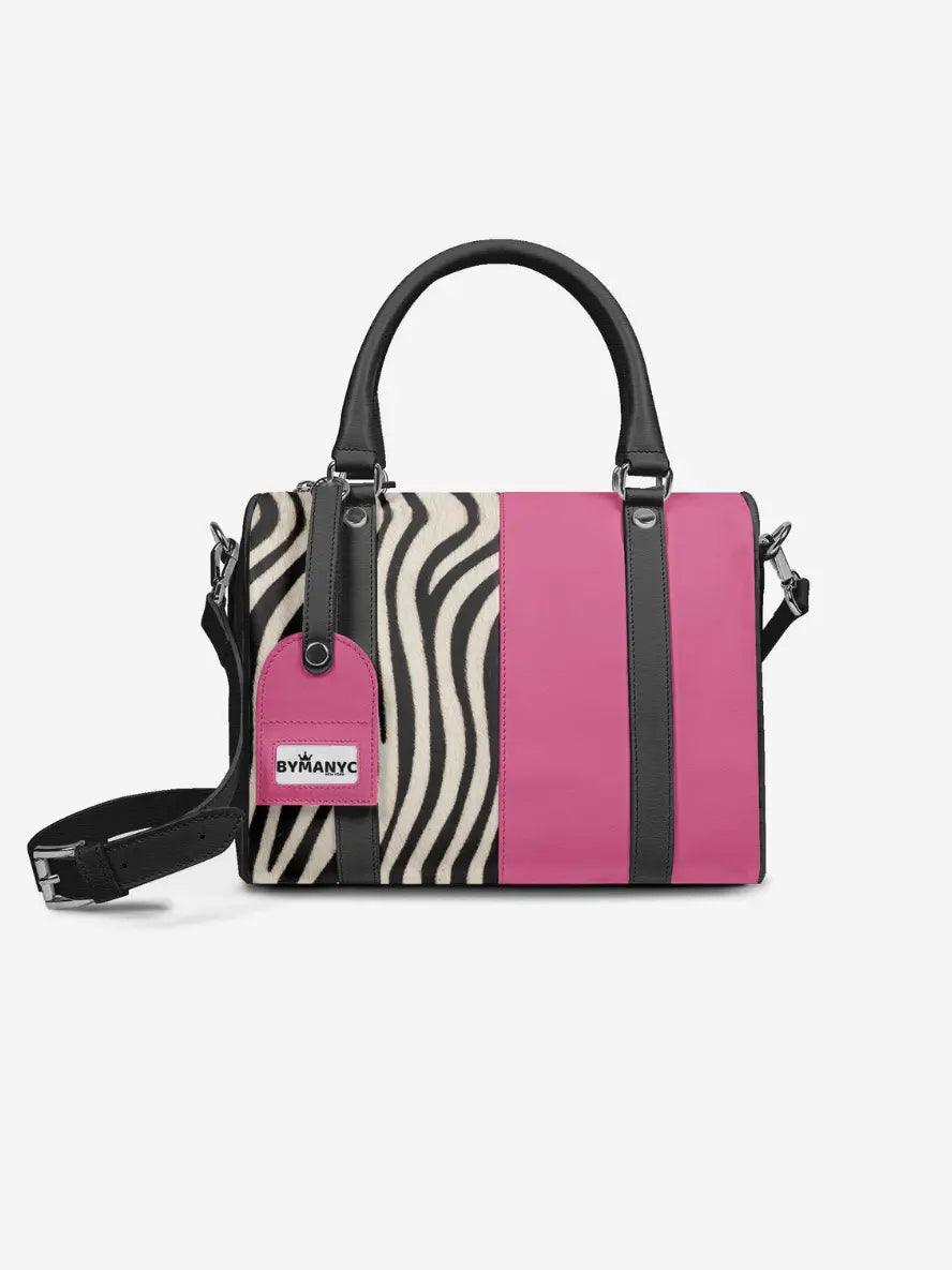  Tote Bag AURORA ECOLOGICAL – BYMANYC ® New York | Vegan & Handcrafted  NYC Wholesale Boutique Inventory - No MOQ & Ready to Ship