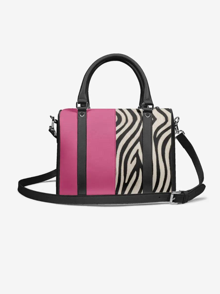  Tote Bag AURORA ECOLOGICAL – BYMANYC ® New York | Vegan & Handcrafted  NYC Wholesale Boutique Inventory - No MOQ & Ready to Ship