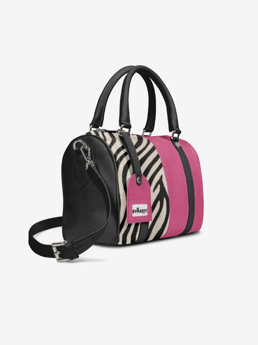  Tote Bag AURORA ECOLOGICAL – BYMANYC ® New York | Vegan & Handcrafted  NYC Wholesale Boutique Inventory - No MOQ & Ready to Ship