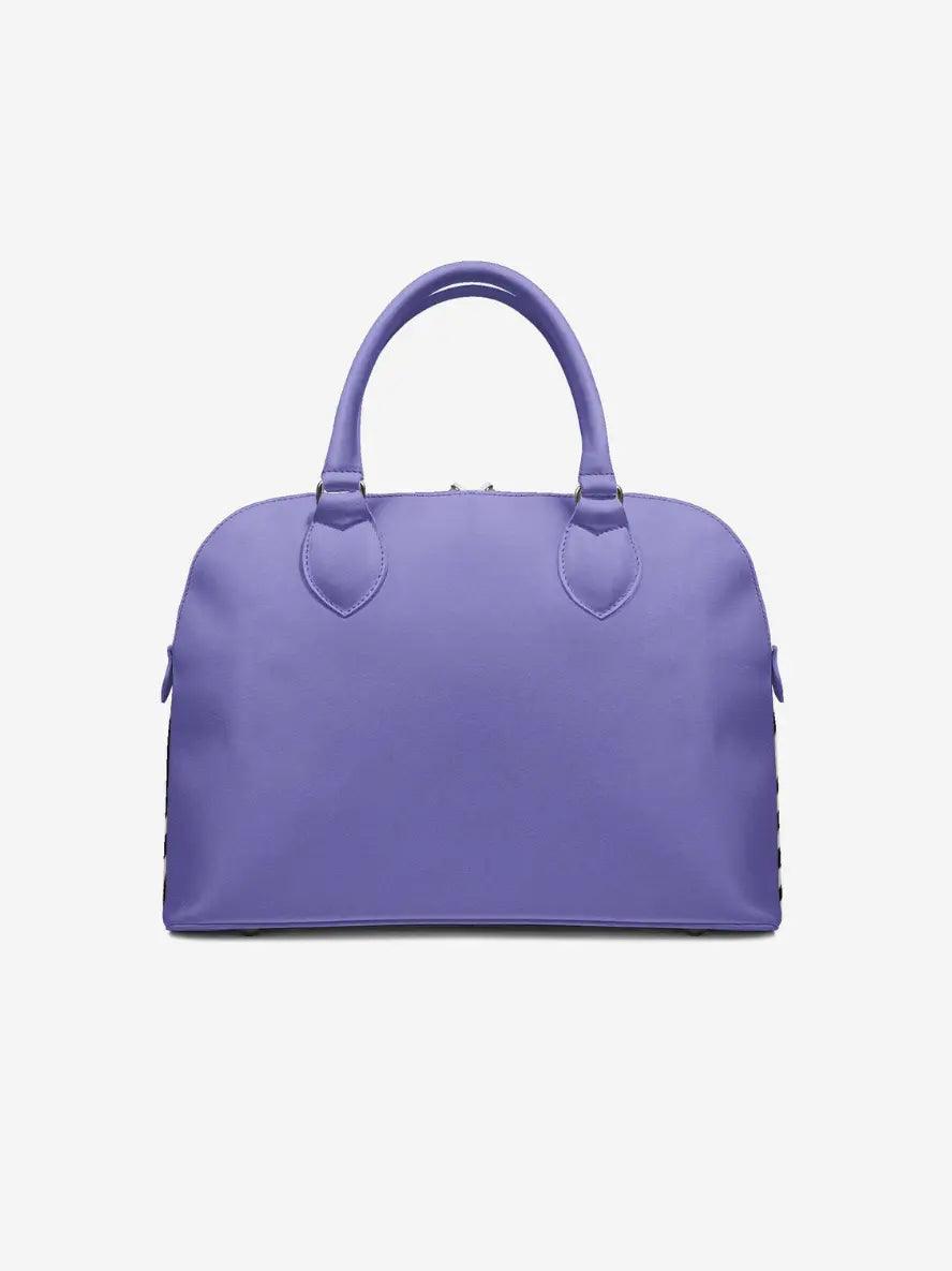Tote Bag BROADWAY CHIC ECOLOGICAL – BYMANYC ® New York | Vegan Style - BYMANYC ® New York  