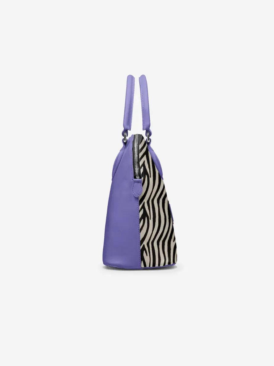  Tote Bag BROADWAY CHIC ECOLOGICAL – BYMANYC ® New York | Vegan Style  NYC Wholesale Boutique Inventory - No MOQ & Ready to Ship