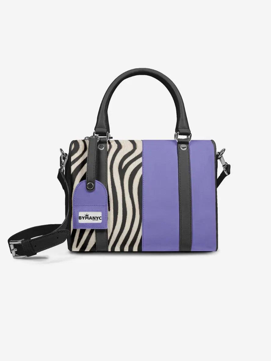  Tote Bag LUXE ECOLOGICAL – BYMANYC ® New York | Vegan Elegance  NYC Wholesale Boutique Inventory - No MOQ & Ready to Ship