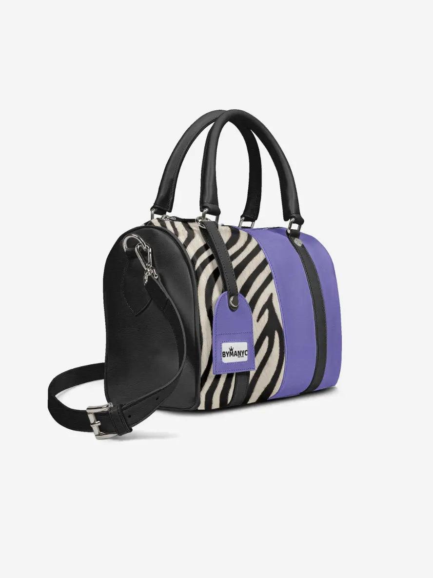  Tote Bag LUXE ECOLOGICAL – BYMANYC ® New York | Vegan Elegance  NYC Wholesale Boutique Inventory - No MOQ & Ready to Ship