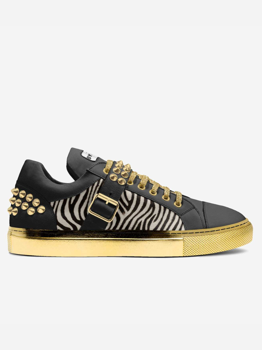 Tribeca Icon Sustainable Sneakers | BYMANYC ® New York  NYC Wholesale Boutique Inventory - No MOQ & Ready to Ship