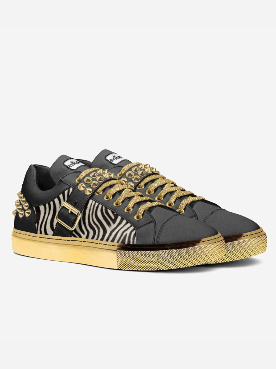  Tribeca Icon Sustainable Sneakers | BYMANYC ® New York  NYC Wholesale Boutique Inventory - No MOQ & Ready to Ship
