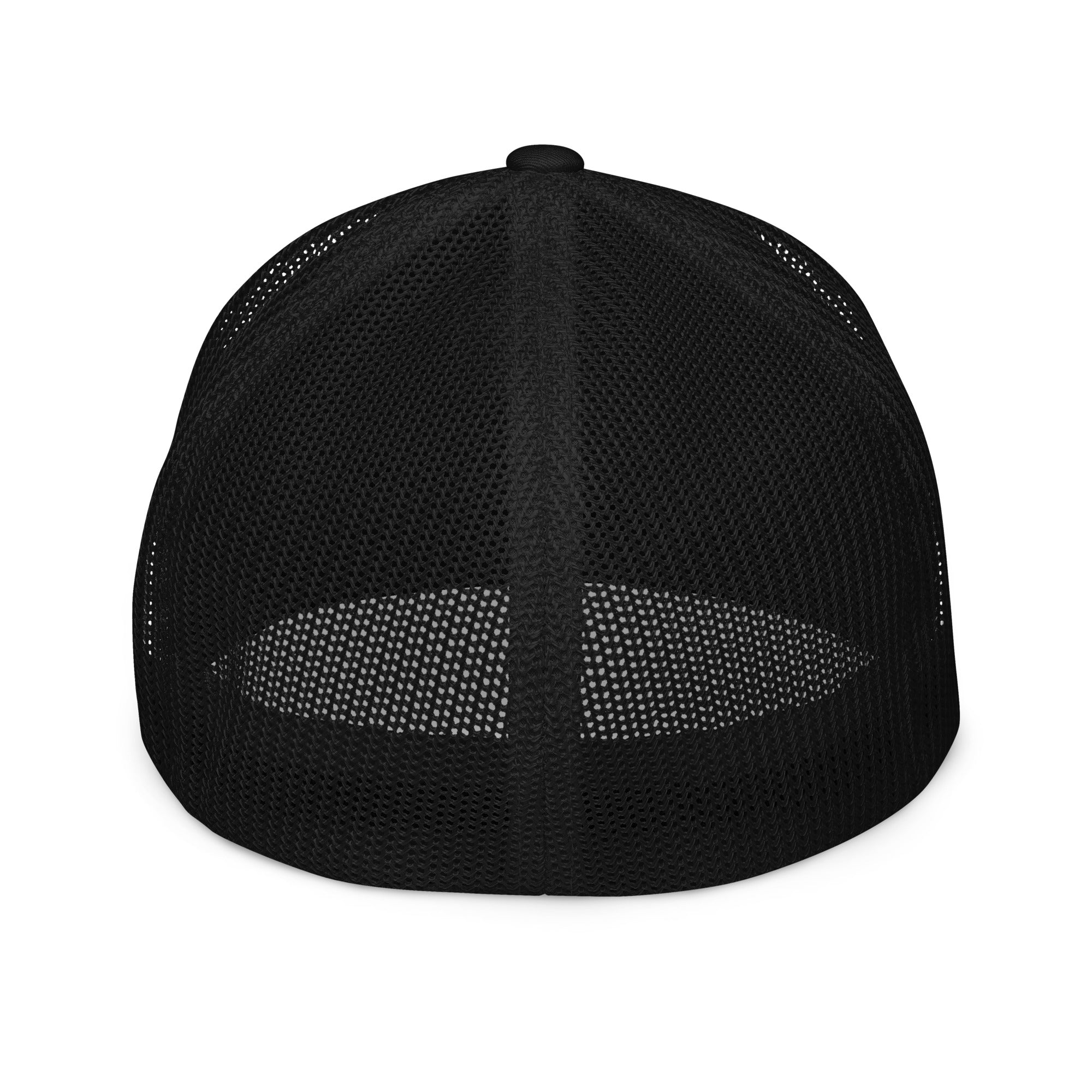 UPPER WEST SIDE Hat – BYMANYC ® New York | Vegan & Eco-Conscious - BYMANYC ® New York  