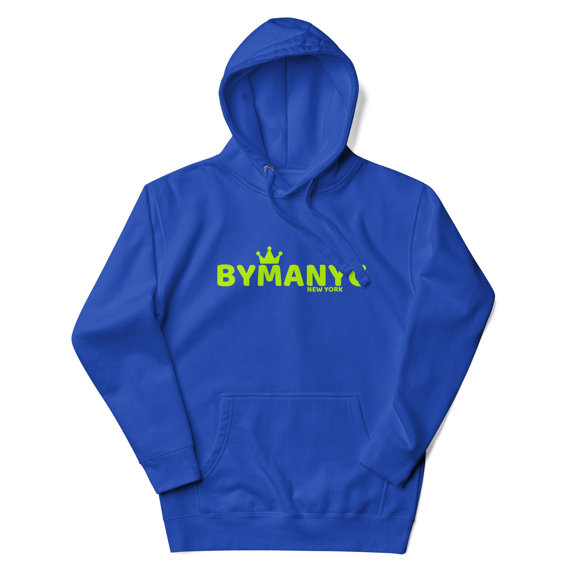 Unisex Organic Sweatshirt LOVE HARLEM – BYMANYC ® New York | Ethical Urbanwear - BYMANYC ® New York  