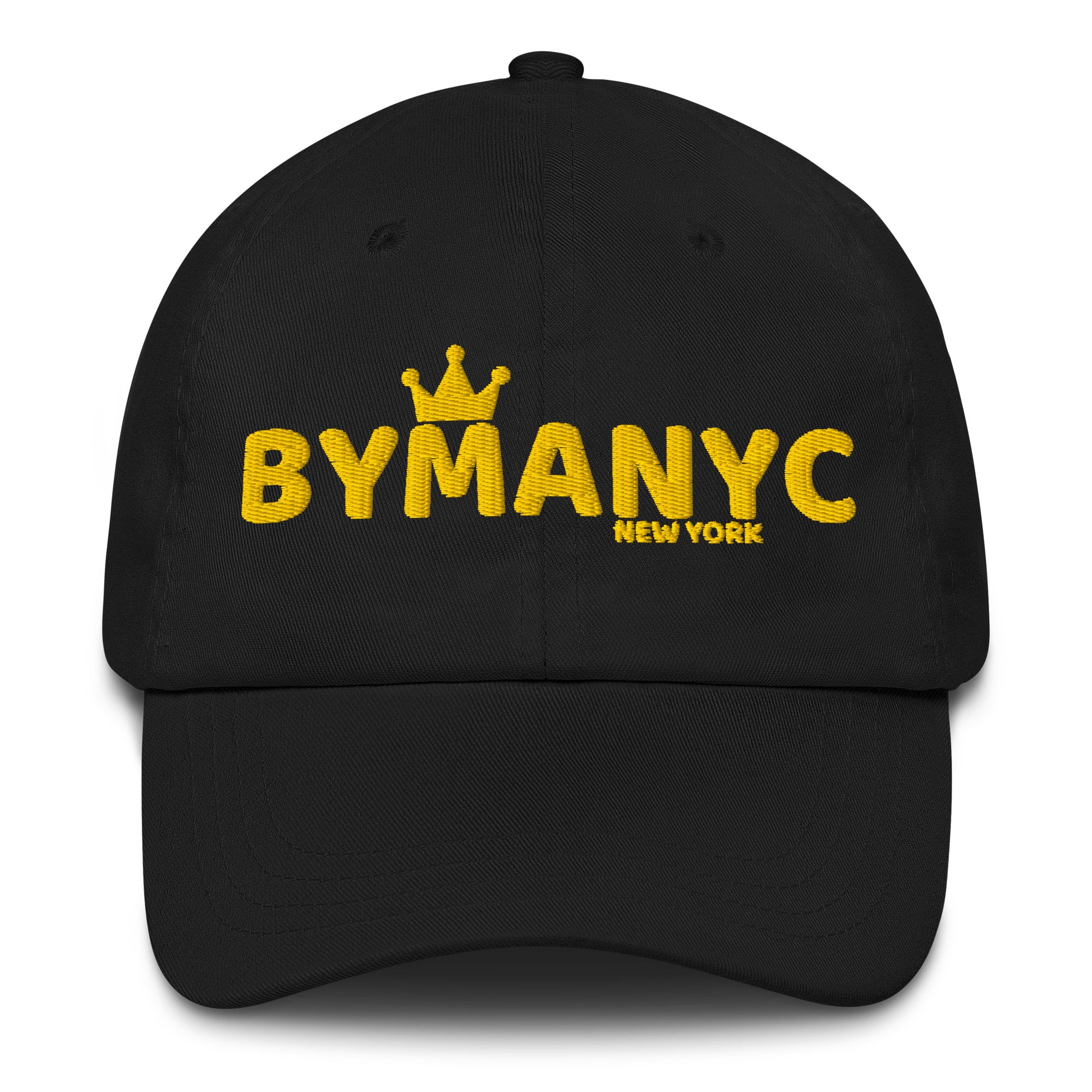 Unisex Streetwear Beanie | SOHO Edition by BYMANYC ® New York - BYMANYC ® New York  