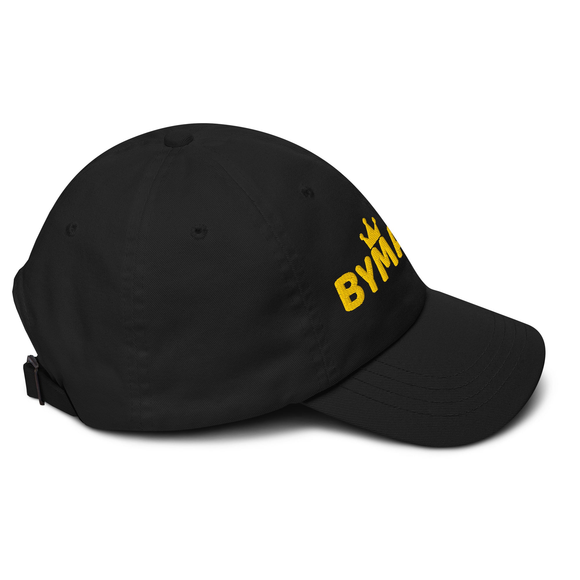 Unisex Streetwear Beanie | SOHO Edition by BYMANYC ® New York - BYMANYC ® New York  